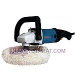 دستگاه فرز پولیش دستگاه فرز پولیش